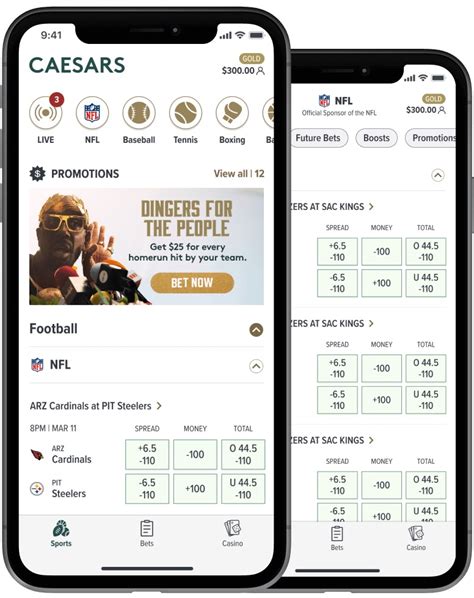 caesars ohio sportsbook app|‎Caesars Sportsbook on the App Store.